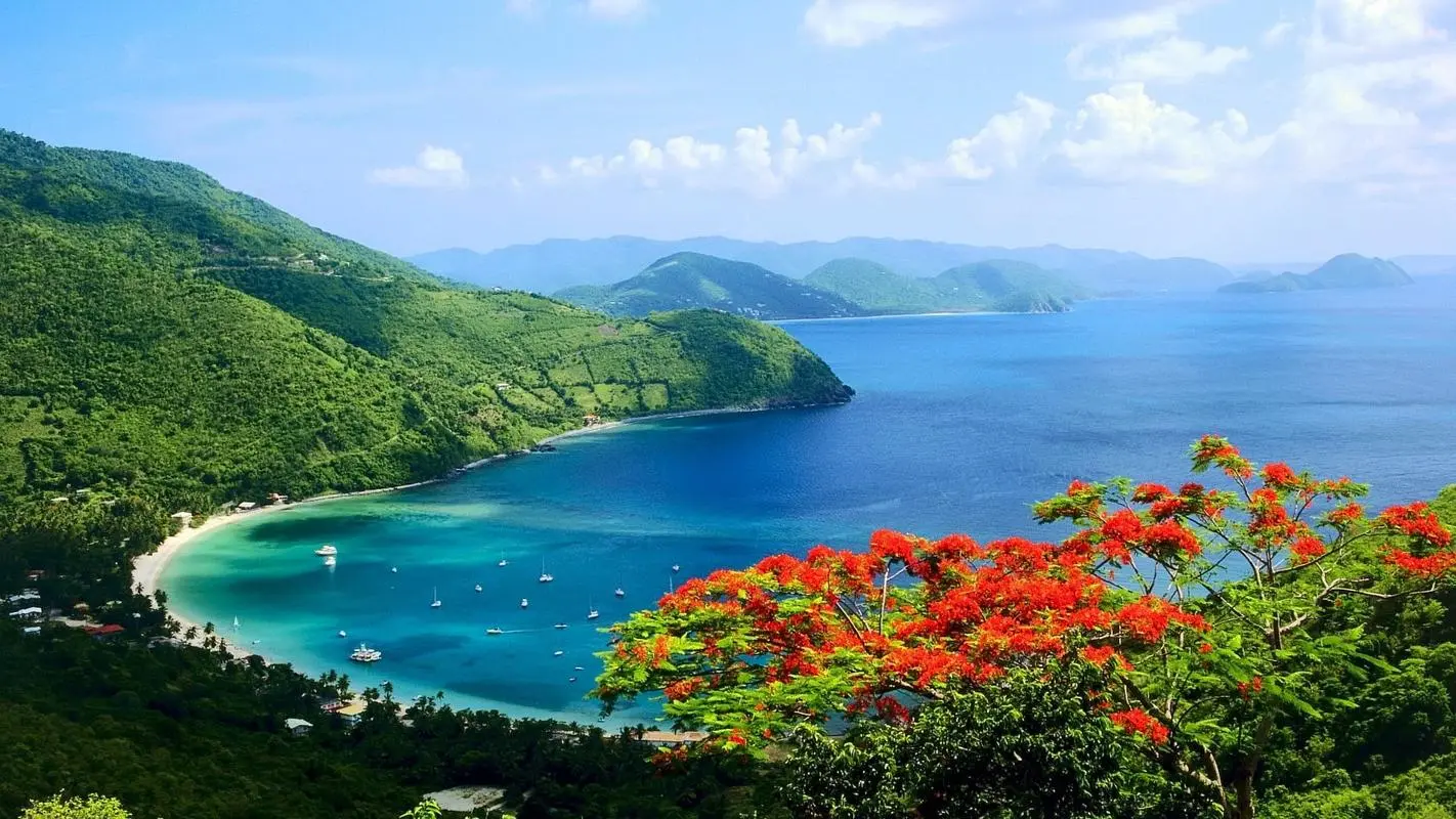 节能工业